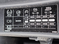 Personenauto volvo, v40 2.0, bouwjaar 2015 - afbeelding 39 van  48