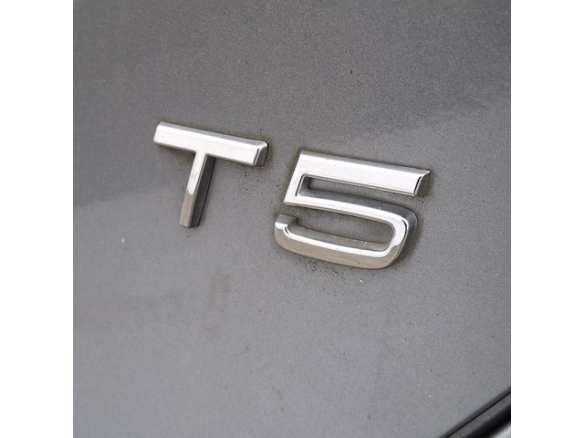 Personenauto volvo, v40 2.0, bouwjaar 2015 - afbeelding 40 van  48