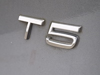 Personenauto volvo, v40 2.0, bouwjaar 2015 - afbeelding 40 van  48