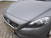 Personenauto volvo, v40 2.0, bouwjaar 2015 - afbeelding 42 van  48
