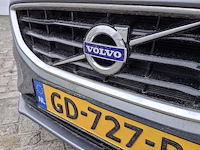 Personenauto volvo, v40 2.0, bouwjaar 2015 - afbeelding 43 van  48