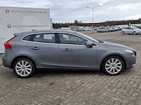 Personenauto volvo, v40 2.0, bouwjaar 2015 - afbeelding 34 van  48