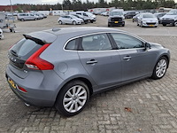 Personenauto volvo, v40 2.0, bouwjaar 2015 - afbeelding 44 van  48