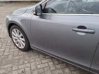 Personenauto volvo, v40 2.0, bouwjaar 2015 - afbeelding 47 van  48