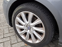 Personenauto volvo, v40 2.0, bouwjaar 2015 - afbeelding 48 van  48