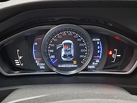 Personenauto, volvo, v40, 2.0 d2 nordic, 2016 - afbeelding 3 van  35