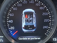 Personenauto, volvo, v40, 2.0 d2 nordic, 2016 - afbeelding 4 van  35