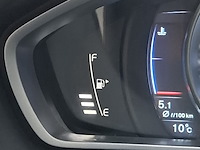 Personenauto, volvo, v40, 2.0 d2 nordic, 2016 - afbeelding 5 van  35