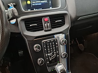 Personenauto, volvo, v40, 2.0 d2 nordic, 2016 - afbeelding 7 van  35