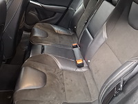 Personenauto, volvo, v40, 2.0 d2 nordic, 2016 - afbeelding 10 van  35