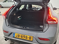 Personenauto, volvo, v40, 2.0 d2 nordic, 2016 - afbeelding 11 van  35