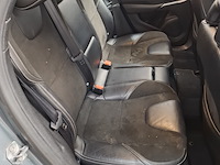 Personenauto, volvo, v40, 2.0 d2 nordic, 2016 - afbeelding 13 van  35