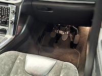 Personenauto, volvo, v40, 2.0 d2 nordic, 2016 - afbeelding 15 van  35