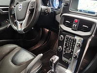 Personenauto, volvo, v40, 2.0 d2 nordic, 2016 - afbeelding 16 van  35