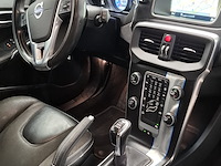 Personenauto, volvo, v40, 2.0 d2 nordic, 2016 - afbeelding 17 van  35