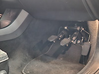 Personenauto, volvo, v40, 2.0 d2 nordic, 2016 - afbeelding 18 van  35