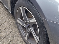 Personenauto, volvo, v40, 2.0 d2 nordic, 2016 - afbeelding 21 van  35