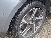 Personenauto, volvo, v40, 2.0 d2 nordic, 2016 - afbeelding 24 van  35