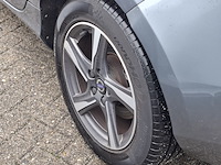 Personenauto, volvo, v40, 2.0 d2 nordic, 2016 - afbeelding 25 van  35