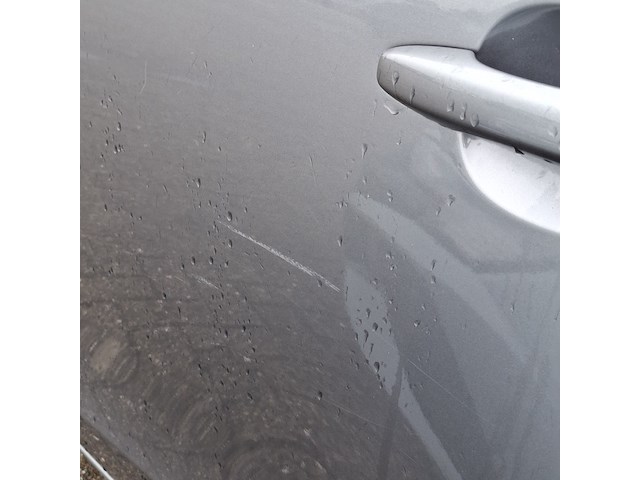 Personenauto, volvo, v40, 2.0 d2 nordic, 2016 - afbeelding 26 van  35