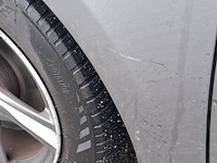 Personenauto, volvo, v40, 2.0 d2 nordic, 2016 - afbeelding 27 van  35