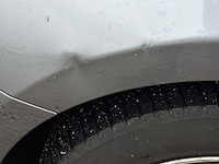 Personenauto, volvo, v40, 2.0 d2 nordic, 2016 - afbeelding 28 van  35