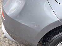 Personenauto, volvo, v40, 2.0 d2 nordic, 2016 - afbeelding 29 van  35