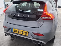 Personenauto, volvo, v40, 2.0 d2 nordic, 2016 - afbeelding 30 van  35