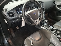 Personenauto, volvo, v40, 2.0 d2 nordic, 2016 - afbeelding 32 van  35