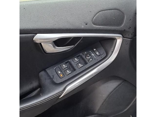 Personenauto, volvo, v40, 2.0 d2 nordic, 2016 - afbeelding 33 van  35