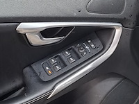 Personenauto, volvo, v40, 2.0 d2 nordic, 2016 - afbeelding 33 van  35