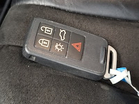 Personenauto, volvo, v40, 2.0 d2 nordic, 2016 - afbeelding 34 van  35