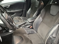 Personenauto, volvo, v40, 2.0 d2 nordic, 2016 - afbeelding 35 van  35