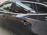 Personenauto, volvo, v40, 2.0 d2 r-design business, 2015 - afbeelding 3 van  73