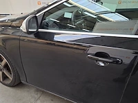 Personenauto, volvo, v40, 2.0 d2 r-design business, 2015 - afbeelding 4 van  73