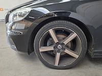 Personenauto, volvo, v40, 2.0 d2 r-design business, 2015 - afbeelding 5 van  73