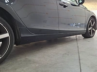 Personenauto, volvo, v40, 2.0 d2 r-design business, 2015 - afbeelding 11 van  73