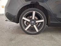 Personenauto, volvo, v40, 2.0 d2 r-design business, 2015 - afbeelding 13 van  73