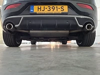 Personenauto, volvo, v40, 2.0 d2 r-design business, 2015 - afbeelding 14 van  73