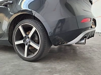 Personenauto, volvo, v40, 2.0 d2 r-design business, 2015 - afbeelding 16 van  73
