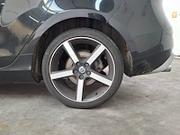 Personenauto, volvo, v40, 2.0 d2 r-design business, 2015 - afbeelding 17 van  73