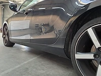 Personenauto, volvo, v40, 2.0 d2 r-design business, 2015 - afbeelding 18 van  73