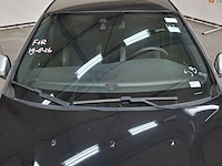 Personenauto, volvo, v40, 2.0 d2 r-design business, 2015 - afbeelding 20 van  73
