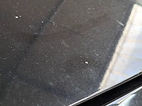 Personenauto, volvo, v40, 2.0 d2 r-design business, 2015 - afbeelding 22 van  73