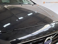 Personenauto, volvo, v40, 2.0 d2 r-design business, 2015 - afbeelding 26 van  73