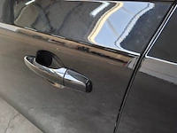 Personenauto, volvo, v40, 2.0 d2 r-design business, 2015 - afbeelding 27 van  73