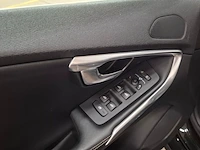 Personenauto, volvo, v40, 2.0 d2 r-design business, 2015 - afbeelding 29 van  73