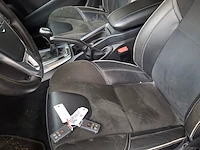 Personenauto, volvo, v40, 2.0 d2 r-design business, 2015 - afbeelding 31 van  73