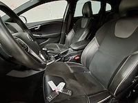 Personenauto, volvo, v40, 2.0 d2 r-design business, 2015 - afbeelding 32 van  73