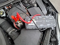Personenauto, volvo, v40, 2.0 d2 r-design business, 2015 - afbeelding 33 van  73